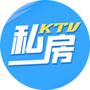 难过方山水